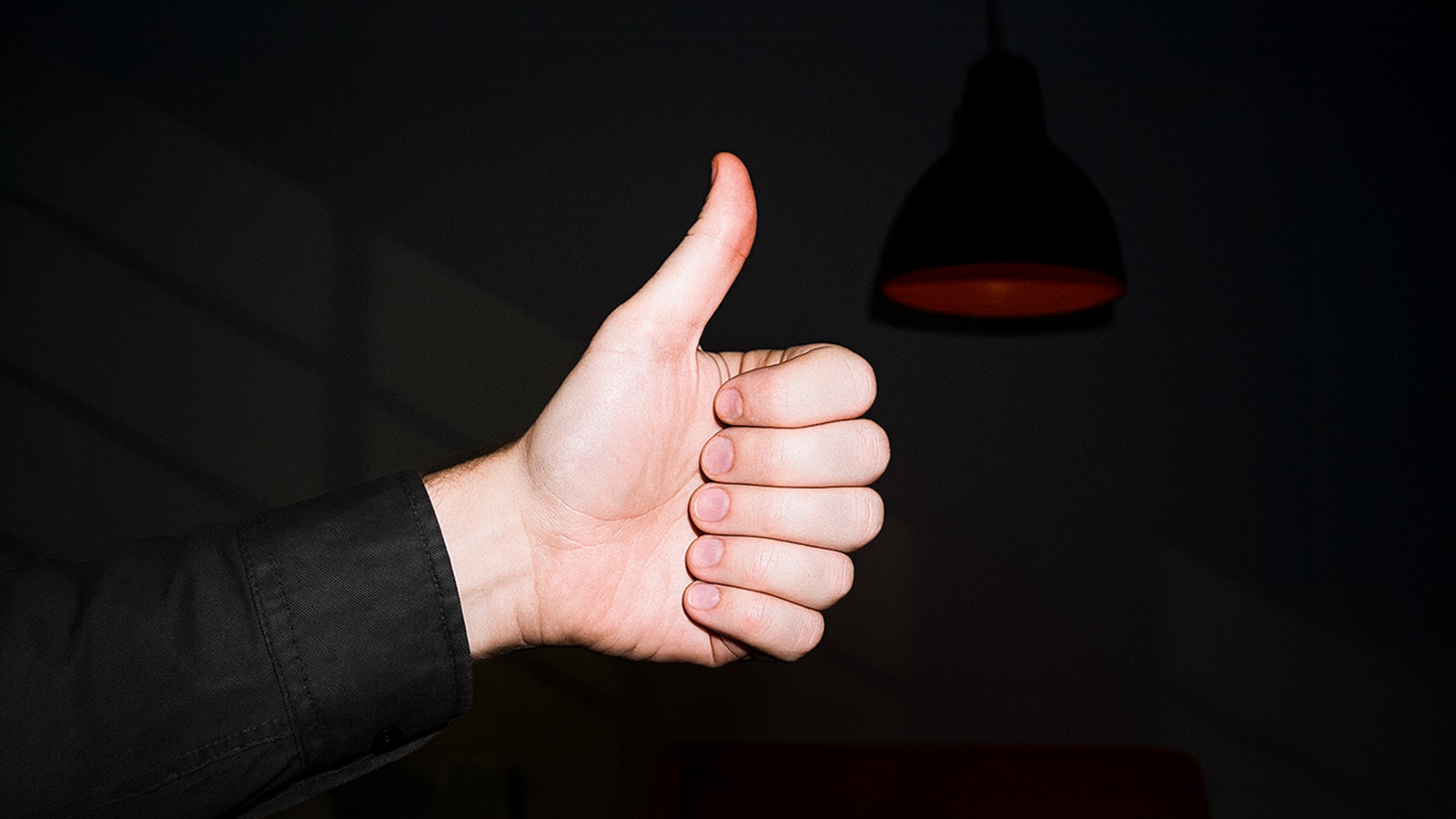 kis again background cover