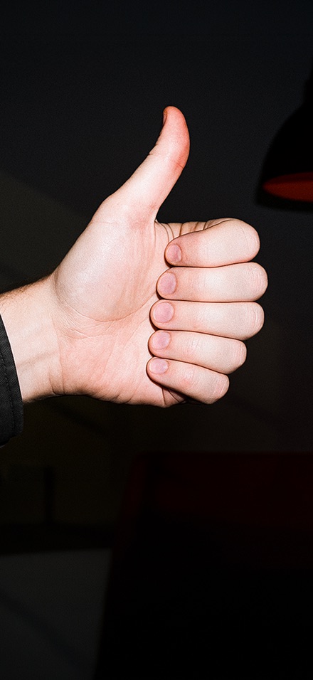 kis again background cover